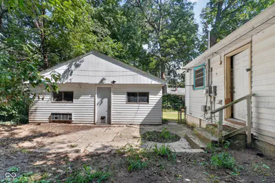 1516 Ruth Drive, Indianapolis - 19