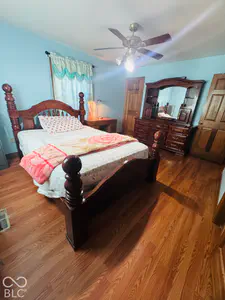 3960 Pineview Lane, Greenwood - 26