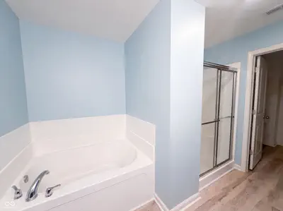 11228 Trapunto Lane, Monrovia - 13