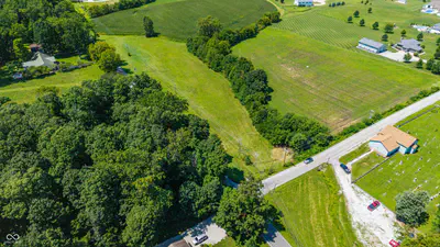 6050 Smokey Row Road, Greenwood - 23