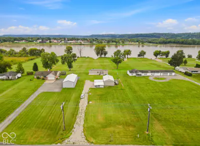 1072 E State Road 56, Vevay - 6