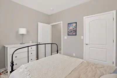 1183 Red Tail Court, Greenwood - 33