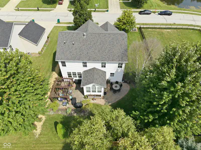 5565 Jutland Drive, Plainfield - 53