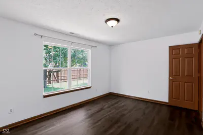 10680 Ashview Drive, Fishers - 38