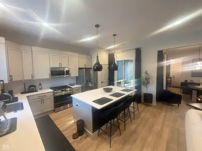 17340 Ackerson Boulevard, Westfield - 5