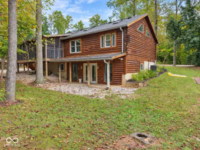 4655 Coltrane Lane, Spencer - 42