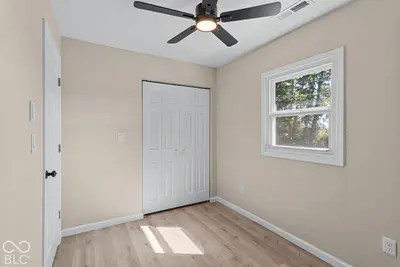 4180 Canatsey, Martinsville - 12