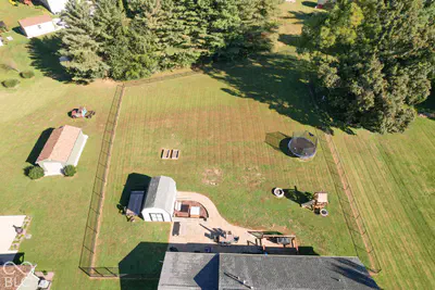 3303 Westward Road, Spencer - 31