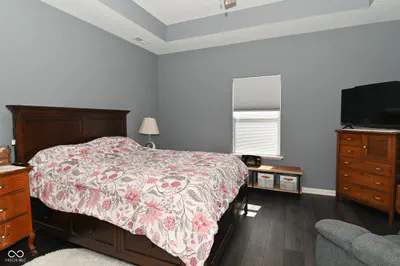 1313 Cartwell Court, Danville - 36