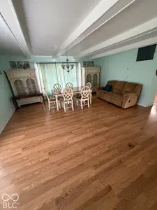 7638 S Carroll Road, Indianapolis - 12