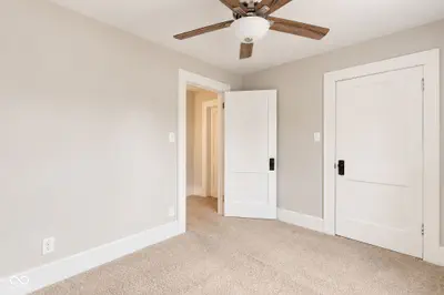 1145 Evison Street, Indianapolis - 18