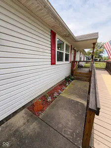 1927 11th Street, Marion - 2