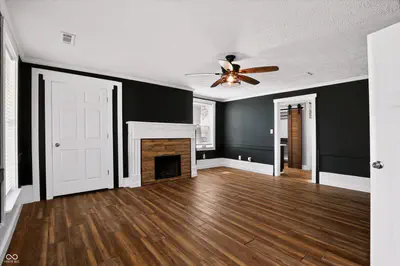 2796 200, Franklin - 34