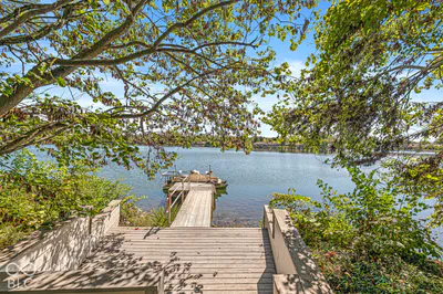 5001 Fall Creek Road, Indianapolis - 17