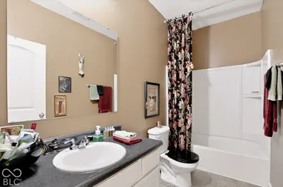 3731 White Cliff Way, Whitestown - 20