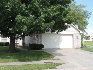10842 Harness Way, Indianapolis