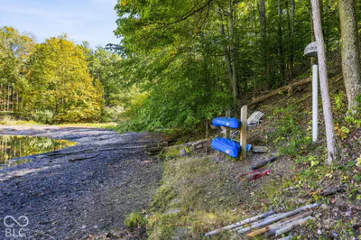 4078 Rembrandt Drive, Martinsville - 44