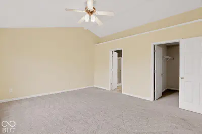 5413 Gainesway Drive, Greenwood - 43