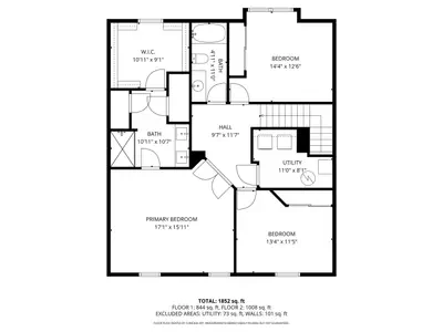 2792 Maricopa Boulevard, Whitestown - 45