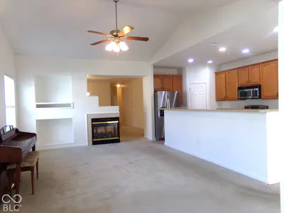 10684 Medinah Drive, Indianapolis - 20