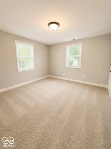 8413 E 34th, Indianapolis - 14