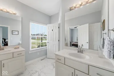 209 Buckingham Road, Yorktown - 34