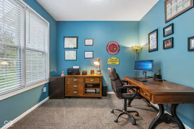 2011 Emerald Pines Lane, Westfield - 18