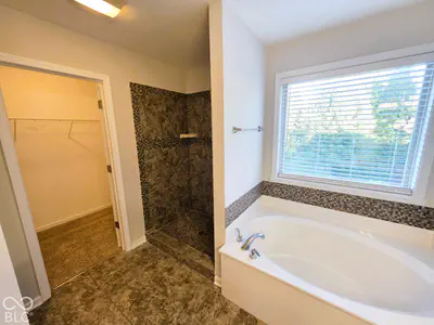 1337 Butternut Lane, Greenwood - 16