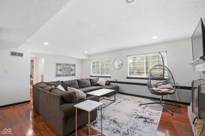1931 Brocken Court, Indianapolis - 12