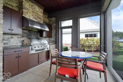 11306 Park Meadows Court, Noblesville - 33