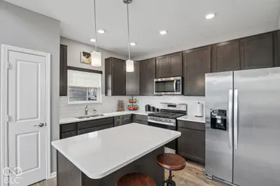 2839 Maricopa Boulevard, Whitestown - 15