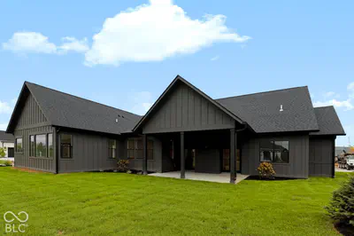 739 Beechtree Lane, Franklin - 33
