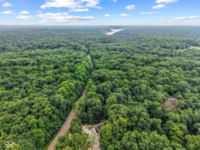 10580 State Road 243, Cloverdale - 62