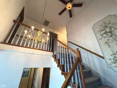 353 Rivercrest Drive, Rushville - 31