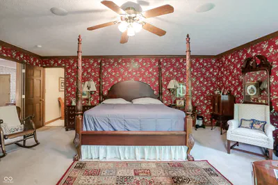 7592 Poplar Point Drive, Trafalgar - 21