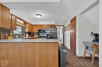 919 Queensbury Drive, Noblesville - 17