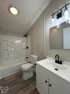 3655 W State Road 142, Monrovia - 23
