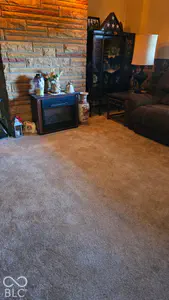 22111 Water Street, Batesville - 3