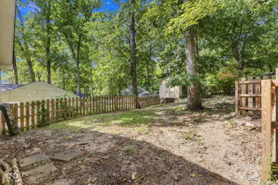 8671 Kinman Drive, Nineveh - 27