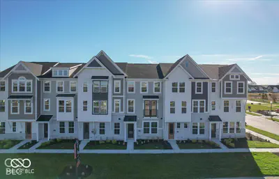 406 Elite Street, Westfield