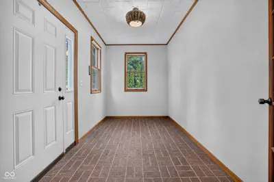 333 Walnut Street, Sharpsville - 3