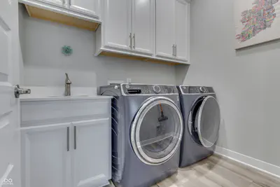 15013 Stonneger, Westfield - 38