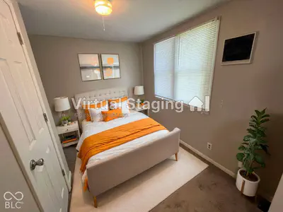 4069 Graceland Avenue, Indianapolis - 19