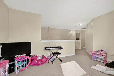 1893 Osman Drive, Avon - 22