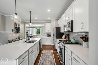 11566 Fulham Street, Carmel - 19