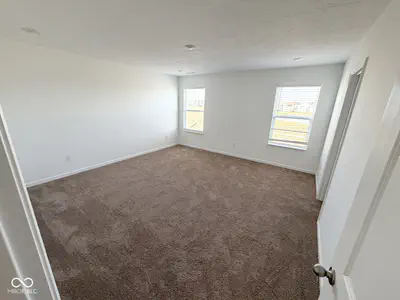2953 Strauss Lane, Indianapolis - 9