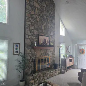 7022 Ivy Lane, New Palestine - 6
