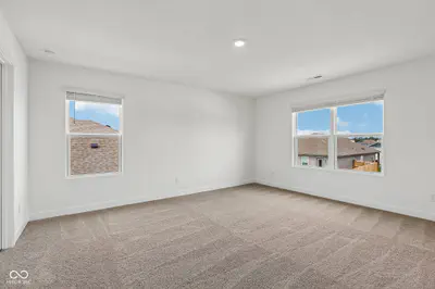 3226 Vintage Street, Monrovia - 23