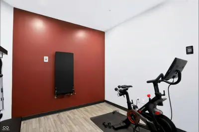 13111 Old Meridian, Carmel - 5