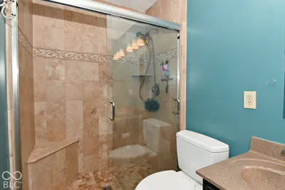 454 County Road 550, Cloverdale - 20